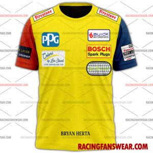 IndyCar store - Loyal fans of Bryan Herta's Unisex Hoodie,Unisex Pop Top Hoodie,Unisex Zip Hoodie,Unisex T-Shirt,Unisex Sweatshirt,Unisex Long Pants,Kid Hoodie,Kid Zip Hoodie,Kid T-Shirt,Kid Sweatshirt,Kid Long Pants:Vintage indycar racing suit,uniform,apparel,shirts,merch,merchandise,jersey,hoodie,jackets,shorts,sweatshirt,outfits,clothes