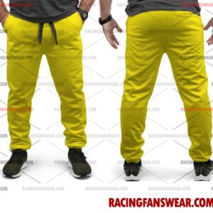 IndyCar store - Loyal fans of Bryan Herta's Unisex Hoodie,Unisex Pop Top Hoodie,Unisex Zip Hoodie,Unisex T-Shirt,Unisex Sweatshirt,Unisex Long Pants,Kid Hoodie,Kid Zip Hoodie,Kid T-Shirt,Kid Sweatshirt,Kid Long Pants:Vintage indycar racing suit,uniform,apparel,shirts,merch,merchandise,jersey,hoodie,jackets,shorts,sweatshirt,outfits,clothes