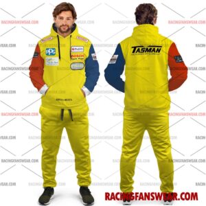 IndyCar store - Loyal fans of Bryan Herta's Unisex Hoodie,Unisex Pop Top Hoodie,Unisex Zip Hoodie,Unisex T-Shirt,Unisex Sweatshirt,Unisex Long Pants,Kid Hoodie,Kid Zip Hoodie,Kid T-Shirt,Kid Sweatshirt,Kid Long Pants:Vintage indycar racing suit,uniform,apparel,shirts,merch,merchandise,jersey,hoodie,jackets,shorts,sweatshirt,outfits,clothes