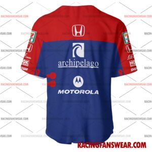 IndyCar store - Loyal fans of Bryan Herta's Men's Baseball Jersey,Women's Baseball Jersey,Kid's Baseball Jersey,Men's Hockey Jerseys,WoMen's Hockey Jerseys,Youth's Hockey Jerseys:Vintage indycar racing suit,uniform,apparel,shirts,merch,merchandise,jersey,hoodie,jackets,shorts,sweatshirt,outfits,clothes