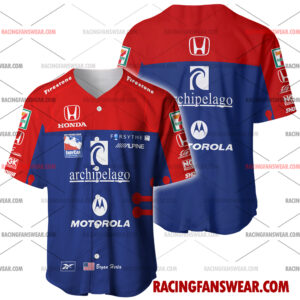 IndyCar store - Loyal fans of Bryan Herta's Men's Baseball Jersey,Women's Baseball Jersey,Kid's Baseball Jersey,Men's Hockey Jerseys,WoMen's Hockey Jerseys,Youth's Hockey Jerseys:Vintage indycar racing suit,uniform,apparel,shirts,merch,merchandise,jersey,hoodie,jackets,shorts,sweatshirt,outfits,clothes