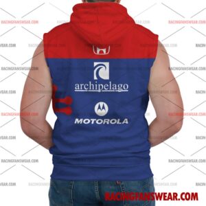 IndyCar store - Loyal fans of Bryan Herta's Bomber Jacket,Unisex Thick Coat,Unisex Sleeveless Hoodie,Unisex Hooded T-Shirt,Kid Sleeveless Hoodie,Kid Hooded T-Shirts,Kid Thick Coat:Vintage indycar racing suit,uniform,apparel,shirts,merch,merchandise,jersey,hoodie,jackets,shorts,sweatshirt,outfits,clothes