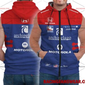 IndyCar store - Loyal fans of Bryan Herta's Bomber Jacket,Unisex Thick Coat,Unisex Sleeveless Hoodie,Unisex Hooded T-Shirt,Kid Sleeveless Hoodie,Kid Hooded T-Shirts,Kid Thick Coat:Vintage indycar racing suit,uniform,apparel,shirts,merch,merchandise,jersey,hoodie,jackets,shorts,sweatshirt,outfits,clothes