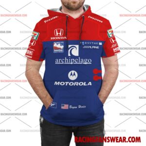 IndyCar store - Loyal fans of Bryan Herta's Bomber Jacket,Unisex Thick Coat,Unisex Sleeveless Hoodie,Unisex Hooded T-Shirt,Kid Sleeveless Hoodie,Kid Hooded T-Shirts,Kid Thick Coat:Vintage indycar racing suit,uniform,apparel,shirts,merch,merchandise,jersey,hoodie,jackets,shorts,sweatshirt,outfits,clothes