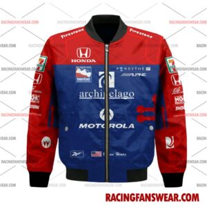 IndyCar store - Loyal fans of Bryan Herta's Bomber Jacket,Unisex Thick Coat,Unisex Sleeveless Hoodie,Unisex Hooded T-Shirt,Kid Sleeveless Hoodie,Kid Hooded T-Shirts,Kid Thick Coat:Vintage indycar racing suit,uniform,apparel,shirts,merch,merchandise,jersey,hoodie,jackets,shorts,sweatshirt,outfits,clothes