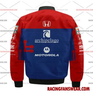IndyCar store - Loyal fans of Bryan Herta's Bomber Jacket,Unisex Thick Coat,Unisex Sleeveless Hoodie,Unisex Hooded T-Shirt,Kid Sleeveless Hoodie,Kid Hooded T-Shirts,Kid Thick Coat:Vintage indycar racing suit,uniform,apparel,shirts,merch,merchandise,jersey,hoodie,jackets,shorts,sweatshirt,outfits,clothes