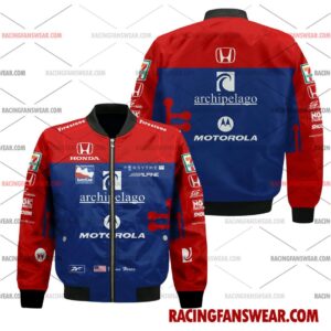 IndyCar store - Loyal fans of Bryan Herta's Bomber Jacket,Unisex Thick Coat,Unisex Sleeveless Hoodie,Unisex Hooded T-Shirt,Kid Sleeveless Hoodie,Kid Hooded T-Shirts,Kid Thick Coat:Vintage indycar racing suit,uniform,apparel,shirts,merch,merchandise,jersey,hoodie,jackets,shorts,sweatshirt,outfits,clothes