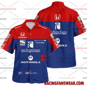 IndyCar store - Loyal fans of Bryan Herta's Unisex Hawaiian Shirt,Unisex Polo Shirt,Kid Hawaiian Shirt,Kid Polo Shirt:Vintage indycar racing suit,uniform,apparel,shirts,merch,merchandise,jersey,hoodie,jackets,shorts,sweatshirt,outfits,clothes