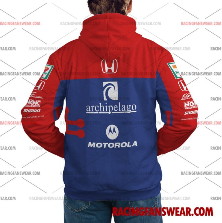 IndyCar store - Loyal fans of Bryan Herta's Unisex Hoodie,Unisex Pop Top Hoodie,Unisex Zip Hoodie,Unisex T-Shirt,Unisex Sweatshirt,Unisex Long Pants,Kid Hoodie,Kid Zip Hoodie,Kid T-Shirt,Kid Sweatshirt,Kid Long Pants:Vintage indycar racing suit,uniform,apparel,shirts,merch,merchandise,jersey,hoodie,jackets,shorts,sweatshirt,outfits,clothes