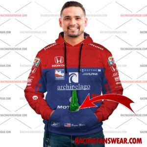 IndyCar store - Loyal fans of Bryan Herta's Unisex Hoodie,Unisex Pop Top Hoodie,Unisex Zip Hoodie,Unisex T-Shirt,Unisex Sweatshirt,Unisex Long Pants,Kid Hoodie,Kid Zip Hoodie,Kid T-Shirt,Kid Sweatshirt,Kid Long Pants:Vintage indycar racing suit,uniform,apparel,shirts,merch,merchandise,jersey,hoodie,jackets,shorts,sweatshirt,outfits,clothes