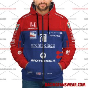 IndyCar store - Loyal fans of Bryan Herta's Unisex Hoodie,Unisex Pop Top Hoodie,Unisex Zip Hoodie,Unisex T-Shirt,Unisex Sweatshirt,Unisex Long Pants,Kid Hoodie,Kid Zip Hoodie,Kid T-Shirt,Kid Sweatshirt,Kid Long Pants:Vintage indycar racing suit,uniform,apparel,shirts,merch,merchandise,jersey,hoodie,jackets,shorts,sweatshirt,outfits,clothes