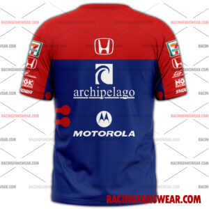 IndyCar store - Loyal fans of Bryan Herta's Unisex Hoodie,Unisex Pop Top Hoodie,Unisex Zip Hoodie,Unisex T-Shirt,Unisex Sweatshirt,Unisex Long Pants,Kid Hoodie,Kid Zip Hoodie,Kid T-Shirt,Kid Sweatshirt,Kid Long Pants:Vintage indycar racing suit,uniform,apparel,shirts,merch,merchandise,jersey,hoodie,jackets,shorts,sweatshirt,outfits,clothes