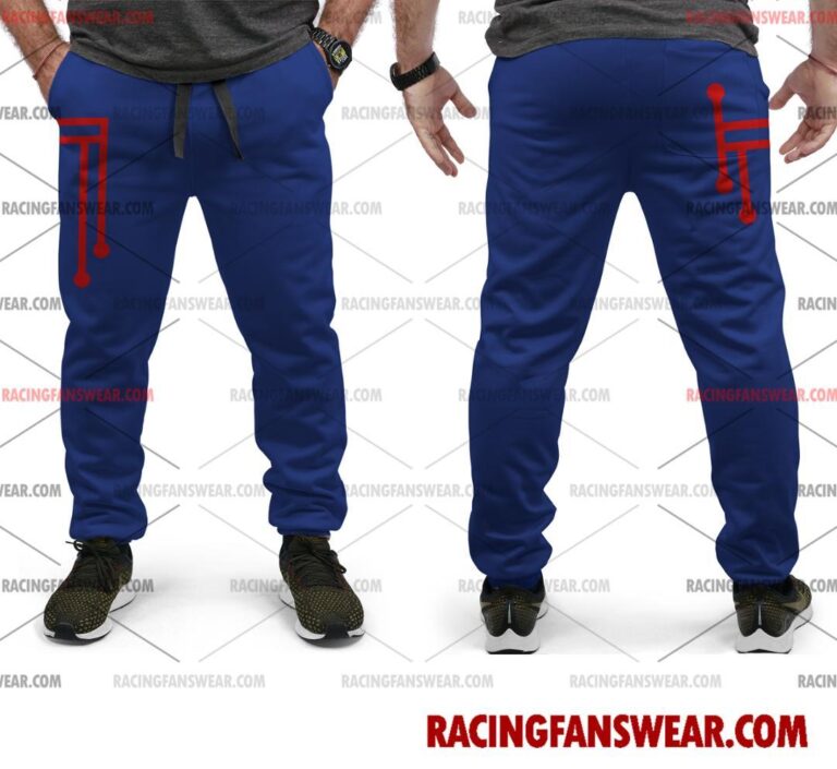 IndyCar store - Loyal fans of Bryan Herta's Unisex Hoodie,Unisex Pop Top Hoodie,Unisex Zip Hoodie,Unisex T-Shirt,Unisex Sweatshirt,Unisex Long Pants,Kid Hoodie,Kid Zip Hoodie,Kid T-Shirt,Kid Sweatshirt,Kid Long Pants:Vintage indycar racing suit,uniform,apparel,shirts,merch,merchandise,jersey,hoodie,jackets,shorts,sweatshirt,outfits,clothes