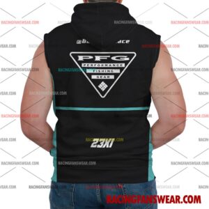 Bubba Wallace Nascar Racing 2025 Uniform Apparel Clothes Bomber Thick Coat Sleeveless Hoodie Hooded T-Shirt 5 Nascar store - Loyal fans of Bubba Wallace's Bomber Jacket,Unisex Thick Coat,Unisex Sleeveless Hoodie,Unisex Hooded T-Shirt,Kid Sleeveless Hoodie,Kid Hooded T-Shirts,Kid Thick Coat:vintage nascar racing suit,uniform,apparel,shirts,merch,merchandise,jersey,hoodie,jackets,shorts,sweatshirt,outfits,clothes