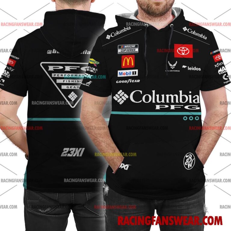 Nascar store - Loyal fans of Bubba Wallace's Bomber Jacket,Unisex Thick Coat,Unisex Sleeveless Hoodie,Unisex Hooded T-Shirt,Kid Sleeveless Hoodie,Kid Hooded T-Shirts,Kid Thick Coat:vintage nascar racing suit,uniform,apparel,shirts,merch,merchandise,jersey,hoodie,jackets,shorts,sweatshirt,outfits,clothes