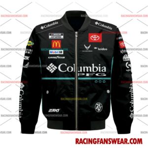 Bubba Wallace Nascar Racing 2025 Uniform Apparel Clothes Bomber Thick Coat Sleeveless Hoodie Hooded T-Shirt 2 Nascar store - Loyal fans of Bubba Wallace's Bomber Jacket,Unisex Thick Coat,Unisex Sleeveless Hoodie,Unisex Hooded T-Shirt,Kid Sleeveless Hoodie,Kid Hooded T-Shirts,Kid Thick Coat:vintage nascar racing suit,uniform,apparel,shirts,merch,merchandise,jersey,hoodie,jackets,shorts,sweatshirt,outfits,clothes