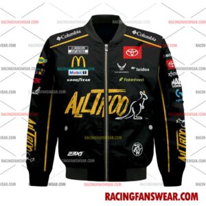 Bubba Wallace Nascar Racing 2025 Uniform Apparel Clothes Bomber Thick Coat Sleeveless Hoodie Hooded T-Shirt 2 Nascar store - Loyal fans of Bubba Wallace's Bomber Jacket,Unisex Thick Coat,Unisex Sleeveless Hoodie,Unisex Hooded T-Shirt,Kid Sleeveless Hoodie,Kid Hooded T-Shirts,Kid Thick Coat:vintage nascar racing suit,uniform,apparel,shirts,merch,merchandise,jersey,hoodie,jackets,shorts,sweatshirt,outfits,clothes