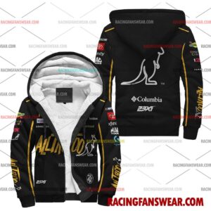 Bubba Wallace Nascar Racing 2025 Uniform Apparel Clothes Bomber Thick Coat Sleeveless Hoodie Hooded T-Shirt 3 Nascar store - Loyal fans of Bubba Wallace's Bomber Jacket,Unisex Thick Coat,Unisex Sleeveless Hoodie,Unisex Hooded T-Shirt,Kid Sleeveless Hoodie,Kid Hooded T-Shirts,Kid Thick Coat:vintage nascar racing suit,uniform,apparel,shirts,merch,merchandise,jersey,hoodie,jackets,shorts,sweatshirt,outfits,clothes