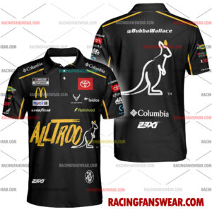 Bubba Wallace Nascar Racing 2025 Uniform Apparel Clothes Hawaiian Polo Shirts 3 Nascar store - Loyal fans of Bubba Wallace's Unisex Hawaiian Shirt,Unisex Polo Shirt,Kid Hawaiian Shirt,Kid Polo Shirt:vintage nascar racing suit,uniform,apparel,shirts,merch,merchandise,jersey,hoodie,jackets,shorts,sweatshirt,outfits,clothes