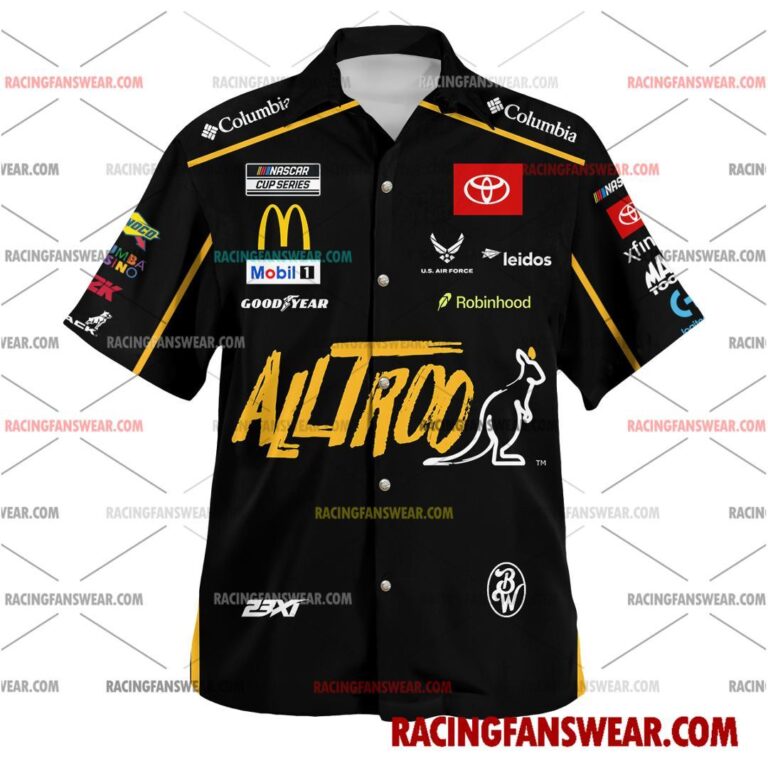 Nascar store - Loyal fans of Bubba Wallace's Unisex Hawaiian Shirt,Unisex Polo Shirt,Kid Hawaiian Shirt,Kid Polo Shirt:vintage nascar racing suit,uniform,apparel,shirts,merch,merchandise,jersey,hoodie,jackets,shorts,sweatshirt,outfits,clothes