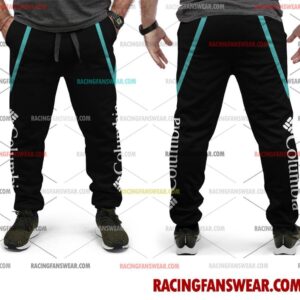 Bubba Wallace Nascar Racing 2025 Uniform Apparel Clothes Sweatshirt Zip Pop Top Hoodie T-Shirt Long Pant 9 Nascar store - Loyal fans of Bubba Wallace's Unisex Hoodie,Unisex Pop Top Hoodie,Unisex Zip Hoodie,Unisex T-Shirt,Unisex Sweatshirt,Unisex Long Pants,Kid Hoodie,Kid Zip Hoodie,Kid T-Shirt,Kid Sweatshirt,Kid Long Pants:vintage nascar racing suit,uniform,apparel,shirts,merch,merchandise,jersey,hoodie,jackets,shorts,sweatshirt,outfits,clothes