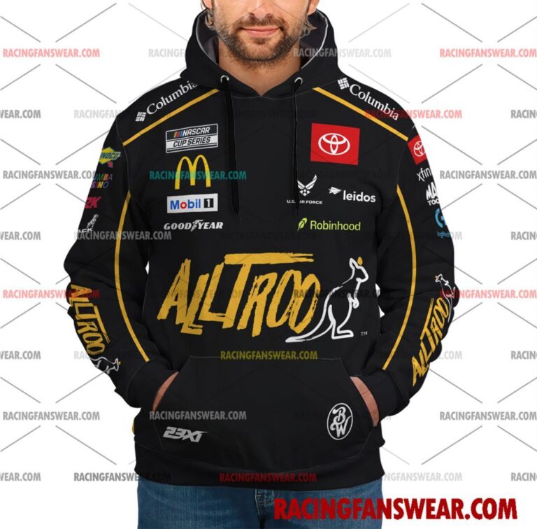 Nascar store - Loyal fans of Bubba Wallace's Unisex Hoodie,Unisex Pop Top Hoodie,Unisex Zip Hoodie,Unisex T-Shirt,Unisex Sweatshirt,Unisex Long Pants,Kid Hoodie,Kid Zip Hoodie,Kid T-Shirt,Kid Sweatshirt,Kid Long Pants:vintage nascar racing suit,uniform,apparel,shirts,merch,merchandise,jersey,hoodie,jackets,shorts,sweatshirt,outfits,clothes