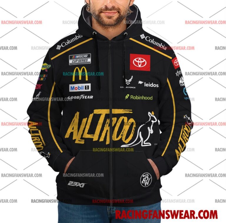 Nascar store - Loyal fans of Bubba Wallace's Unisex Hoodie,Unisex Pop Top Hoodie,Unisex Zip Hoodie,Unisex T-Shirt,Unisex Sweatshirt,Unisex Long Pants,Kid Hoodie,Kid Zip Hoodie,Kid T-Shirt,Kid Sweatshirt,Kid Long Pants:vintage nascar racing suit,uniform,apparel,shirts,merch,merchandise,jersey,hoodie,jackets,shorts,sweatshirt,outfits,clothes