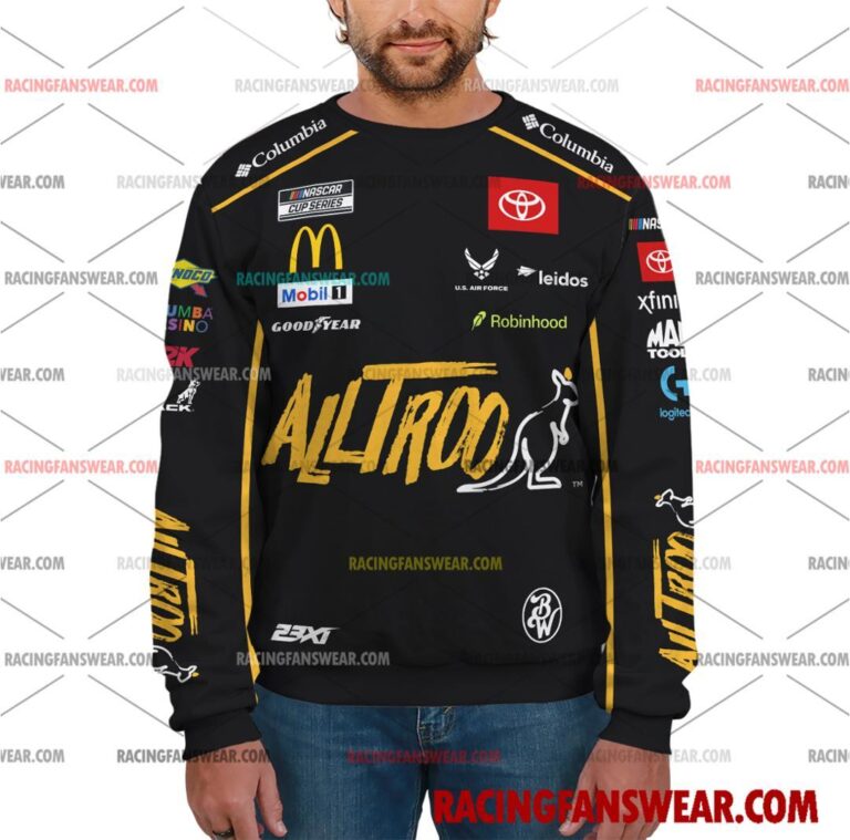 Nascar store - Loyal fans of Bubba Wallace's Unisex Hoodie,Unisex Pop Top Hoodie,Unisex Zip Hoodie,Unisex T-Shirt,Unisex Sweatshirt,Unisex Long Pants,Kid Hoodie,Kid Zip Hoodie,Kid T-Shirt,Kid Sweatshirt,Kid Long Pants:vintage nascar racing suit,uniform,apparel,shirts,merch,merchandise,jersey,hoodie,jackets,shorts,sweatshirt,outfits,clothes