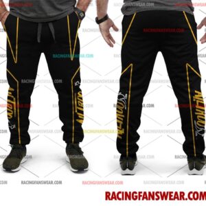 Bubba Wallace Nascar Racing 2025 Uniform Apparel Clothes Sweatshirt Zip Pop Top Hoodie T-Shirt Long Pant 9 Nascar store - Loyal fans of Bubba Wallace's Unisex Hoodie,Unisex Pop Top Hoodie,Unisex Zip Hoodie,Unisex T-Shirt,Unisex Sweatshirt,Unisex Long Pants,Kid Hoodie,Kid Zip Hoodie,Kid T-Shirt,Kid Sweatshirt,Kid Long Pants:vintage nascar racing suit,uniform,apparel,shirts,merch,merchandise,jersey,hoodie,jackets,shorts,sweatshirt,outfits,clothes