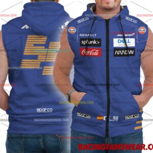 Carlos Sainz Formula One Racing 2020 Uniform Apparel Clothes Bomber Thick Coat Sleeveless Hoodie Hooded T-Shirt 4 Formula One store - Loyal fans of Carlos Sainz's Bomber Jacket,Unisex Thick Coat,Unisex Sleeveless Hoodie,Unisex Hooded T-Shirt,Kid Sleeveless Hoodie,Kid Hooded T-Shirts,Kid Thick Coat:vintage formula one racing suit,uniform,apparel,shirts,merch,merchandise,jersey,hoodie,jackets,shorts,sweatshirt,outfits,clothes