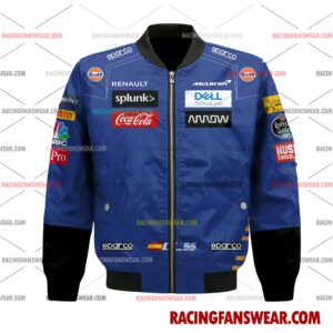 Carlos Sainz Formula One Racing 2020 Uniform Apparel Clothes Bomber Thick Coat Sleeveless Hoodie Hooded T-Shirt 2 Formula One store - Loyal fans of Carlos Sainz's Bomber Jacket,Unisex Thick Coat,Unisex Sleeveless Hoodie,Unisex Hooded T-Shirt,Kid Sleeveless Hoodie,Kid Hooded T-Shirts,Kid Thick Coat:vintage formula one racing suit,uniform,apparel,shirts,merch,merchandise,jersey,hoodie,jackets,shorts,sweatshirt,outfits,clothes