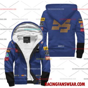 Carlos Sainz Formula One Racing 2020 Uniform Apparel Clothes Bomber Thick Coat Sleeveless Hoodie Hooded T-Shirt 3 Formula One store - Loyal fans of Carlos Sainz's Bomber Jacket,Unisex Thick Coat,Unisex Sleeveless Hoodie,Unisex Hooded T-Shirt,Kid Sleeveless Hoodie,Kid Hooded T-Shirts,Kid Thick Coat:vintage formula one racing suit,uniform,apparel,shirts,merch,merchandise,jersey,hoodie,jackets,shorts,sweatshirt,outfits,clothes