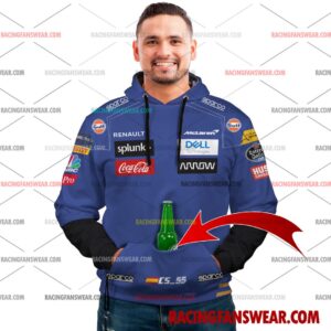Carlos Sainz Formula One Racing 2020 Uniform Apparel Clothes Sweatshirt Zip Pop Top Hoodie T-Shirt Long Pant 3 Formula One store - Loyal fans of Carlos Sainz's Unisex Hoodie,Unisex Pop Top Hoodie,Unisex Zip Hoodie,Unisex T-Shirt,Unisex Sweatshirt,Unisex Long Pants,Kid Hoodie,Kid Zip Hoodie,Kid T-Shirt,Kid Sweatshirt,Kid Long Pants:vintage formula one racing suit,uniform,apparel,shirts,merch,merchandise,jersey,hoodie,jackets,shorts,sweatshirt,outfits,clothes