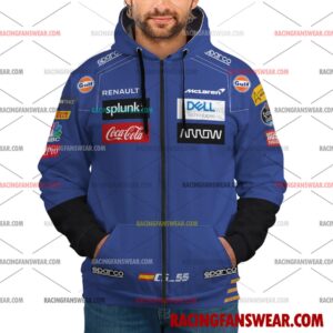Carlos Sainz Formula One Racing 2020 Uniform Apparel Clothes Sweatshirt Zip Pop Top Hoodie T-Shirt Long Pant 4 Formula One store - Loyal fans of Carlos Sainz's Unisex Hoodie,Unisex Pop Top Hoodie,Unisex Zip Hoodie,Unisex T-Shirt,Unisex Sweatshirt,Unisex Long Pants,Kid Hoodie,Kid Zip Hoodie,Kid T-Shirt,Kid Sweatshirt,Kid Long Pants:vintage formula one racing suit,uniform,apparel,shirts,merch,merchandise,jersey,hoodie,jackets,shorts,sweatshirt,outfits,clothes