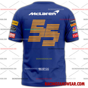 Carlos Sainz Formula One Racing 2020 Uniform Apparel Clothes Sweatshirt Zip Pop Top Hoodie T-Shirt Long Pant 6 Formula One store - Loyal fans of Carlos Sainz's Unisex Hoodie,Unisex Pop Top Hoodie,Unisex Zip Hoodie,Unisex T-Shirt,Unisex Sweatshirt,Unisex Long Pants,Kid Hoodie,Kid Zip Hoodie,Kid T-Shirt,Kid Sweatshirt,Kid Long Pants:vintage formula one racing suit,uniform,apparel,shirts,merch,merchandise,jersey,hoodie,jackets,shorts,sweatshirt,outfits,clothes