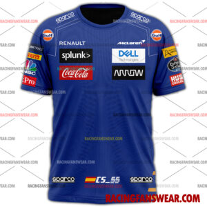 Carlos Sainz Formula One Racing 2020 Uniform Apparel Clothes Sweatshirt Zip Pop Top Hoodie T-Shirt Long Pant 5 Formula One store - Loyal fans of Carlos Sainz's Unisex Hoodie,Unisex Pop Top Hoodie,Unisex Zip Hoodie,Unisex T-Shirt,Unisex Sweatshirt,Unisex Long Pants,Kid Hoodie,Kid Zip Hoodie,Kid T-Shirt,Kid Sweatshirt,Kid Long Pants:vintage formula one racing suit,uniform,apparel,shirts,merch,merchandise,jersey,hoodie,jackets,shorts,sweatshirt,outfits,clothes