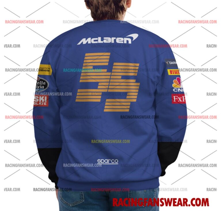 Formula One store - Loyal fans of Carlos Sainz's Unisex Hoodie,Unisex Pop Top Hoodie,Unisex Zip Hoodie,Unisex T-Shirt,Unisex Sweatshirt,Unisex Long Pants,Kid Hoodie,Kid Zip Hoodie,Kid T-Shirt,Kid Sweatshirt,Kid Long Pants:vintage formula one racing suit,uniform,apparel,shirts,merch,merchandise,jersey,hoodie,jackets,shorts,sweatshirt,outfits,clothes
