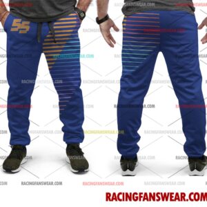 Carlos Sainz Formula One Racing 2020 Uniform Apparel Clothes Sweatshirt Zip Pop Top Hoodie T-Shirt Long Pant 9 Formula One store - Loyal fans of Carlos Sainz's Unisex Hoodie,Unisex Pop Top Hoodie,Unisex Zip Hoodie,Unisex T-Shirt,Unisex Sweatshirt,Unisex Long Pants,Kid Hoodie,Kid Zip Hoodie,Kid T-Shirt,Kid Sweatshirt,Kid Long Pants:vintage formula one racing suit,uniform,apparel,shirts,merch,merchandise,jersey,hoodie,jackets,shorts,sweatshirt,outfits,clothes