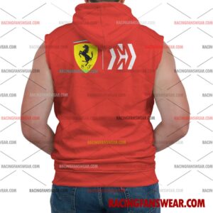 Charles Leclerc Formula One Racing 2019 Uniform Apparel Clothes Bomber Thick Coat Sleeveless Hoodie Hooded T-Shirt 5 Formula One store - Loyal fans of Charles Leclerc's Bomber Jacket,Unisex Thick Coat,Unisex Sleeveless Hoodie,Unisex Hooded T-Shirt,Kid Sleeveless Hoodie,Kid Hooded T-Shirts,Kid Thick Coat:vintage formula one racing suit,uniform,apparel,shirts,merch,merchandise,jersey,hoodie,jackets,shorts,sweatshirt,outfits,clothes