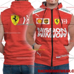 Charles Leclerc Formula One Racing 2019 Uniform Apparel Clothes Bomber Thick Coat Sleeveless Hoodie Hooded T-Shirt 4 Formula One store - Loyal fans of Charles Leclerc's Bomber Jacket,Unisex Thick Coat,Unisex Sleeveless Hoodie,Unisex Hooded T-Shirt,Kid Sleeveless Hoodie,Kid Hooded T-Shirts,Kid Thick Coat:vintage formula one racing suit,uniform,apparel,shirts,merch,merchandise,jersey,hoodie,jackets,shorts,sweatshirt,outfits,clothes