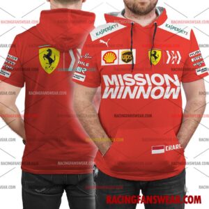 Charles Leclerc Formula One Racing 2019 Uniform Apparel Clothes Bomber Thick Coat Sleeveless Hoodie Hooded T-Shirt 6 Formula One store - Loyal fans of Charles Leclerc's Bomber Jacket,Unisex Thick Coat,Unisex Sleeveless Hoodie,Unisex Hooded T-Shirt,Kid Sleeveless Hoodie,Kid Hooded T-Shirts,Kid Thick Coat:vintage formula one racing suit,uniform,apparel,shirts,merch,merchandise,jersey,hoodie,jackets,shorts,sweatshirt,outfits,clothes