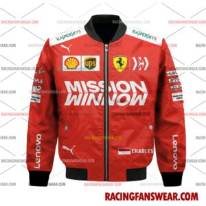 Charles Leclerc Formula One Racing 2019 Uniform Apparel Clothes Bomber Thick Coat Sleeveless Hoodie Hooded T-Shirt 2 Formula One store - Loyal fans of Charles Leclerc's Bomber Jacket,Unisex Thick Coat,Unisex Sleeveless Hoodie,Unisex Hooded T-Shirt,Kid Sleeveless Hoodie,Kid Hooded T-Shirts,Kid Thick Coat:vintage formula one racing suit,uniform,apparel,shirts,merch,merchandise,jersey,hoodie,jackets,shorts,sweatshirt,outfits,clothes