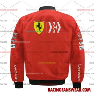 Charles Leclerc Formula One Racing 2019 Uniform Apparel Clothes Bomber Thick Coat Sleeveless Hoodie Hooded T-Shirt 1 Formula One store - Loyal fans of Charles Leclerc's Bomber Jacket,Unisex Thick Coat,Unisex Sleeveless Hoodie,Unisex Hooded T-Shirt,Kid Sleeveless Hoodie,Kid Hooded T-Shirts,Kid Thick Coat:vintage formula one racing suit,uniform,apparel,shirts,merch,merchandise,jersey,hoodie,jackets,shorts,sweatshirt,outfits,clothes