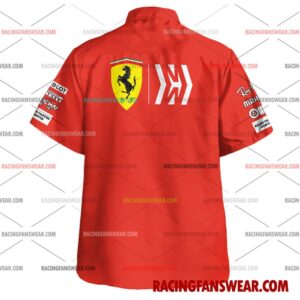 Charles Leclerc Formula One Racing 2019 Uniform Apparel Clothes Hawaiian Polo Shirts 2 Formula One store - Loyal fans of Charles Leclerc's Unisex Hawaiian Shirt,Unisex Polo Shirt,Kid Hawaiian Shirt,Kid Polo Shirt:vintage formula one racing suit,uniform,apparel,shirts,merch,merchandise,jersey,hoodie,jackets,shorts,sweatshirt,outfits,clothes