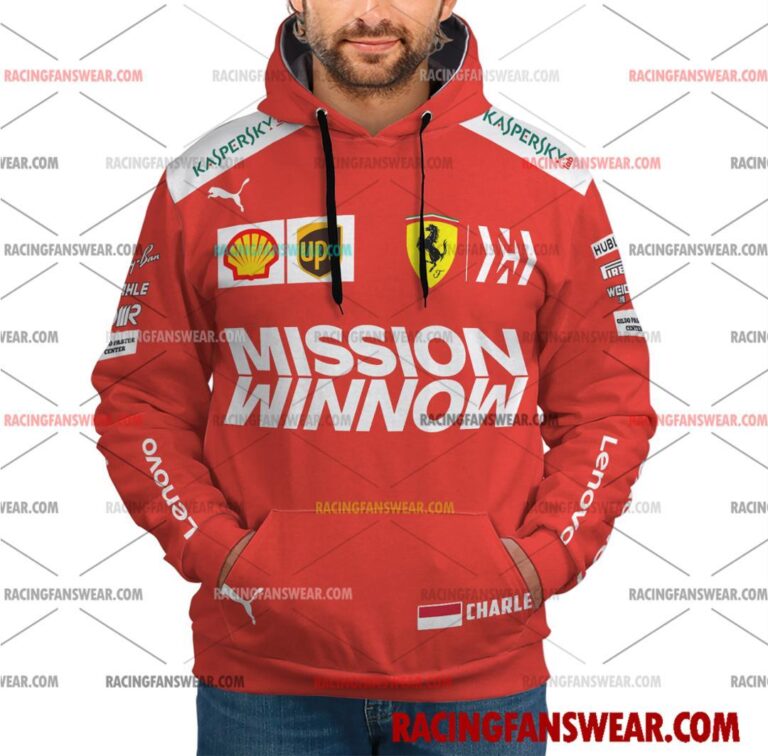 Formula One store - Loyal fans of Charles Leclerc's Unisex Hoodie,Unisex Pop Top Hoodie,Unisex Zip Hoodie,Unisex T-Shirt,Unisex Sweatshirt,Unisex Long Pants,Kid Hoodie,Kid Zip Hoodie,Kid T-Shirt,Kid Sweatshirt,Kid Long Pants:vintage formula one racing suit,uniform,apparel,shirts,merch,merchandise,jersey,hoodie,jackets,shorts,sweatshirt,outfits,clothes