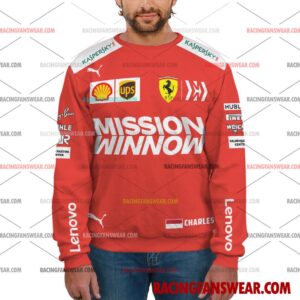 Charles Leclerc Formula One Racing 2019 Uniform Apparel Clothes Sweatshirt Zip Pop Top Hoodie T-Shirt Long Pant 7 Formula One store - Loyal fans of Charles Leclerc's Unisex Hoodie,Unisex Pop Top Hoodie,Unisex Zip Hoodie,Unisex T-Shirt,Unisex Sweatshirt,Unisex Long Pants,Kid Hoodie,Kid Zip Hoodie,Kid T-Shirt,Kid Sweatshirt,Kid Long Pants:vintage formula one racing suit,uniform,apparel,shirts,merch,merchandise,jersey,hoodie,jackets,shorts,sweatshirt,outfits,clothes