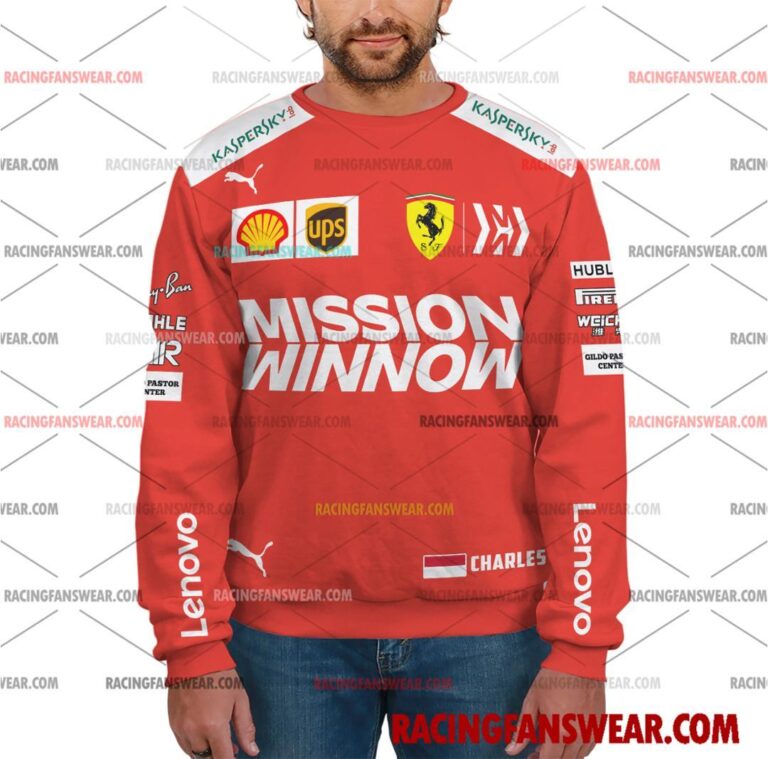 Formula One store - Loyal fans of Charles Leclerc's Unisex Hoodie,Unisex Pop Top Hoodie,Unisex Zip Hoodie,Unisex T-Shirt,Unisex Sweatshirt,Unisex Long Pants,Kid Hoodie,Kid Zip Hoodie,Kid T-Shirt,Kid Sweatshirt,Kid Long Pants:vintage formula one racing suit,uniform,apparel,shirts,merch,merchandise,jersey,hoodie,jackets,shorts,sweatshirt,outfits,clothes