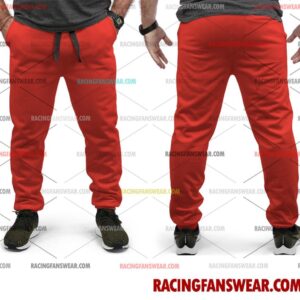 Charles Leclerc Formula One Racing 2019 Uniform Apparel Clothes Sweatshirt Zip Pop Top Hoodie T-Shirt Long Pant 9 Formula One store - Loyal fans of Charles Leclerc's Unisex Hoodie,Unisex Pop Top Hoodie,Unisex Zip Hoodie,Unisex T-Shirt,Unisex Sweatshirt,Unisex Long Pants,Kid Hoodie,Kid Zip Hoodie,Kid T-Shirt,Kid Sweatshirt,Kid Long Pants:vintage formula one racing suit,uniform,apparel,shirts,merch,merchandise,jersey,hoodie,jackets,shorts,sweatshirt,outfits,clothes