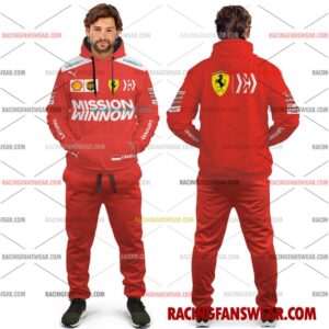 Formula One store - Loyal fans of Charles Leclerc's Unisex Hoodie,Unisex Pop Top Hoodie,Unisex Zip Hoodie,Unisex T-Shirt,Unisex Sweatshirt,Unisex Long Pants,Kid Hoodie,Kid Zip Hoodie,Kid T-Shirt,Kid Sweatshirt,Kid Long Pants:vintage formula one racing suit,uniform,apparel,shirts,merch,merchandise,jersey,hoodie,jackets,shorts,sweatshirt,outfits,clothes