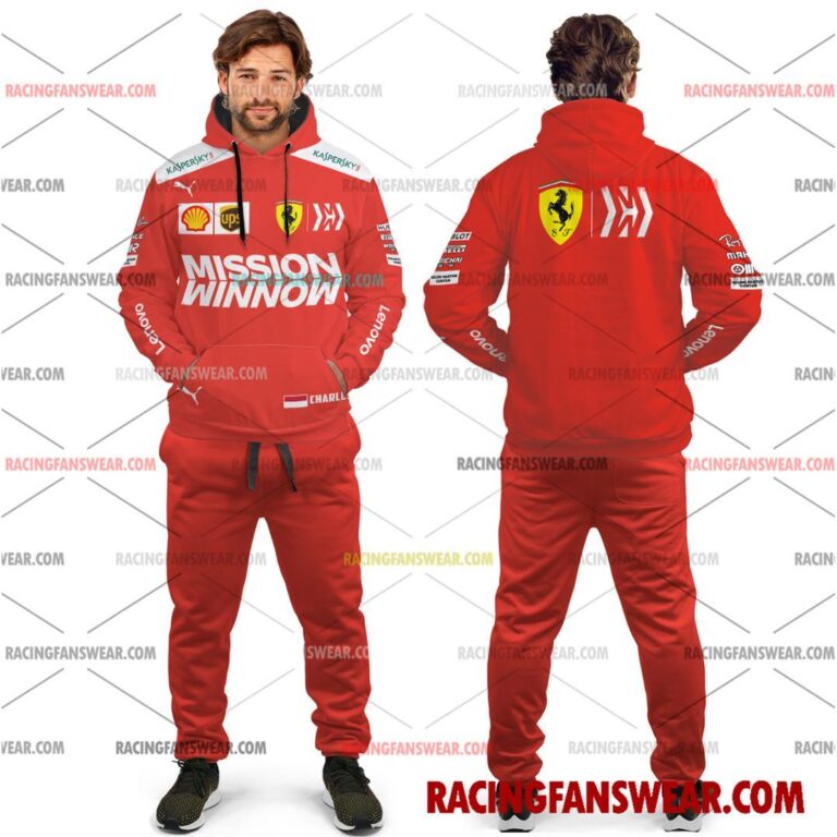 Formula One store - Loyal fans of Charles Leclerc's Unisex Hoodie,Unisex Pop Top Hoodie,Unisex Zip Hoodie,Unisex T-Shirt,Unisex Sweatshirt,Unisex Long Pants,Kid Hoodie,Kid Zip Hoodie,Kid T-Shirt,Kid Sweatshirt,Kid Long Pants:vintage formula one racing suit,uniform,apparel,shirts,merch,merchandise,jersey,hoodie,jackets,shorts,sweatshirt,outfits,clothes